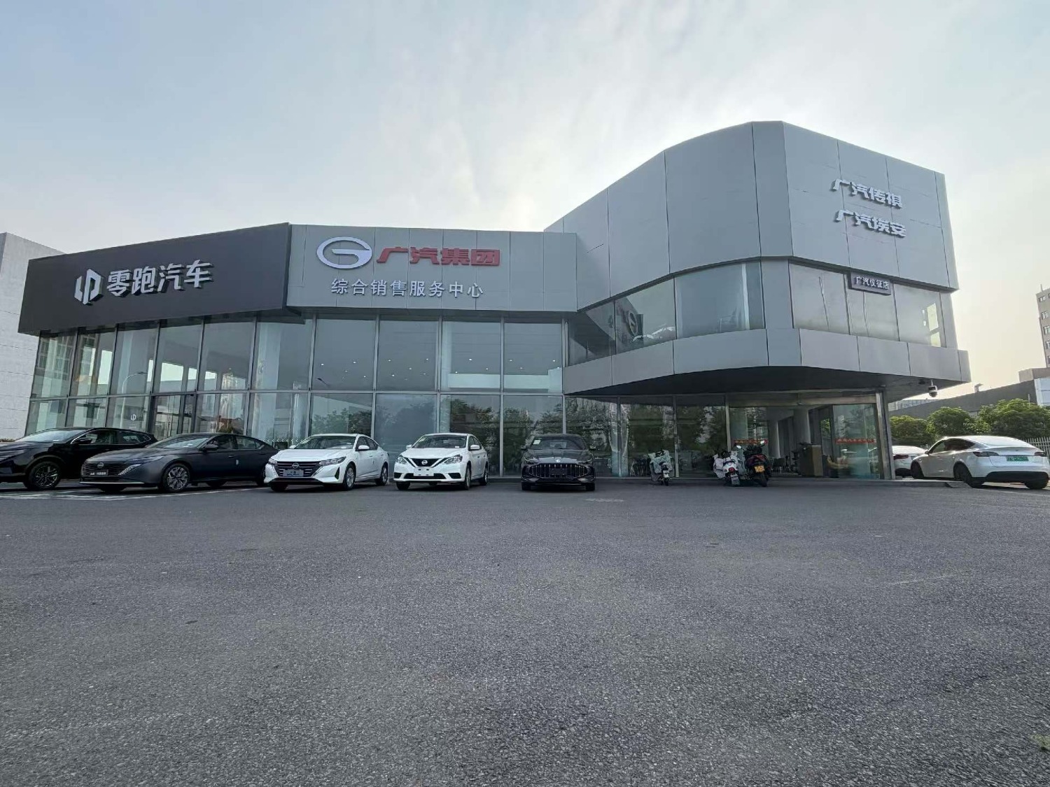 mmexport1779856945375.jpg