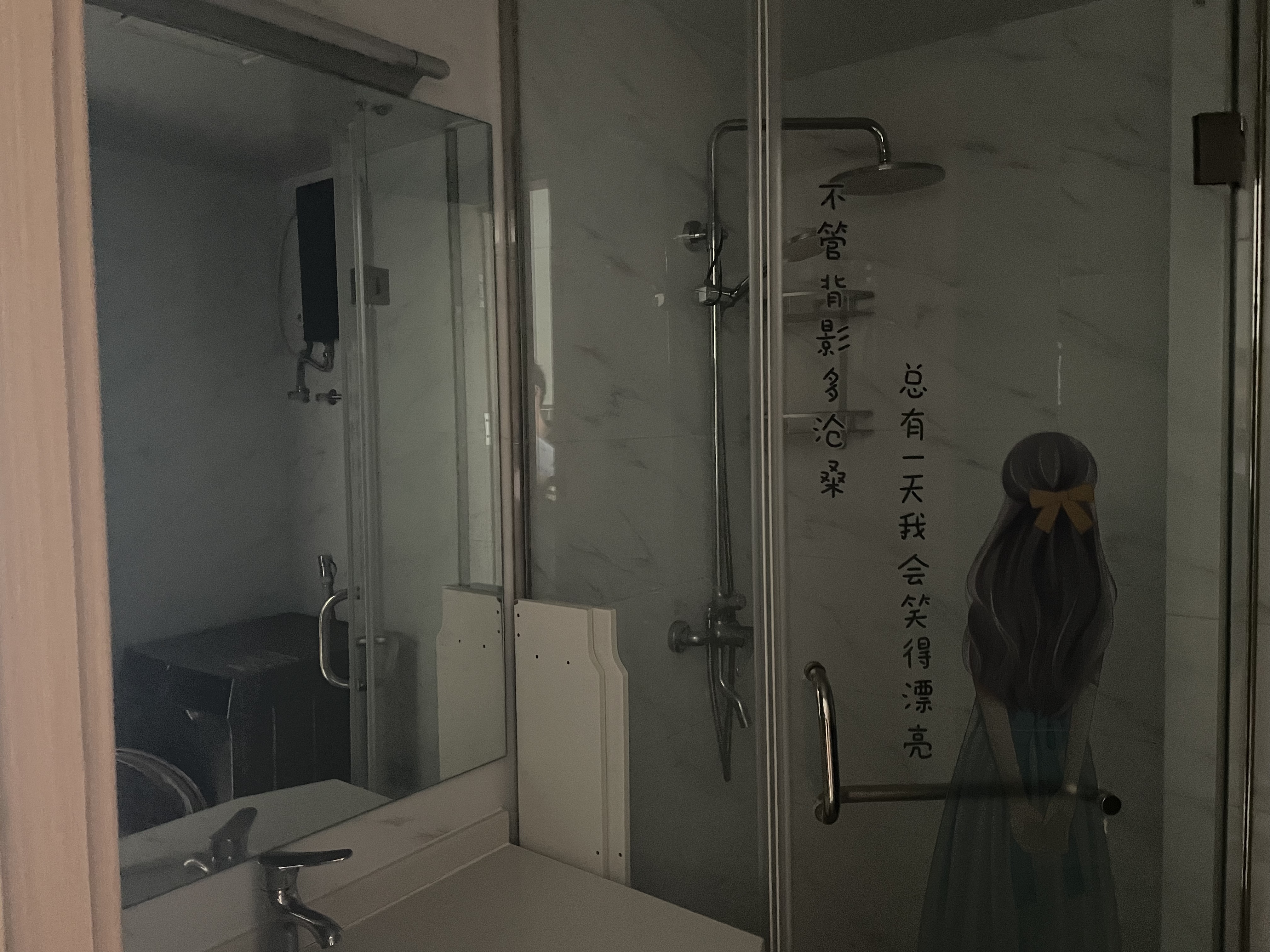 cfdcf28b1fae356a6cbf6bcd0755162.jpg