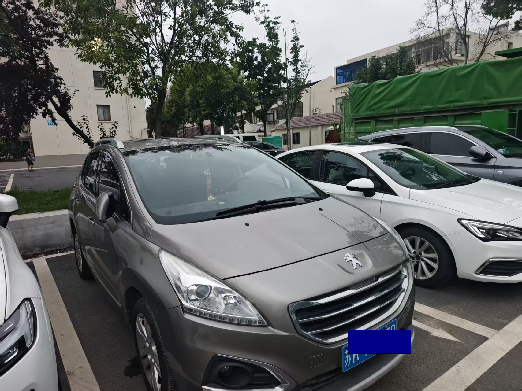 微信图片_20260531141139_43_50.jpg